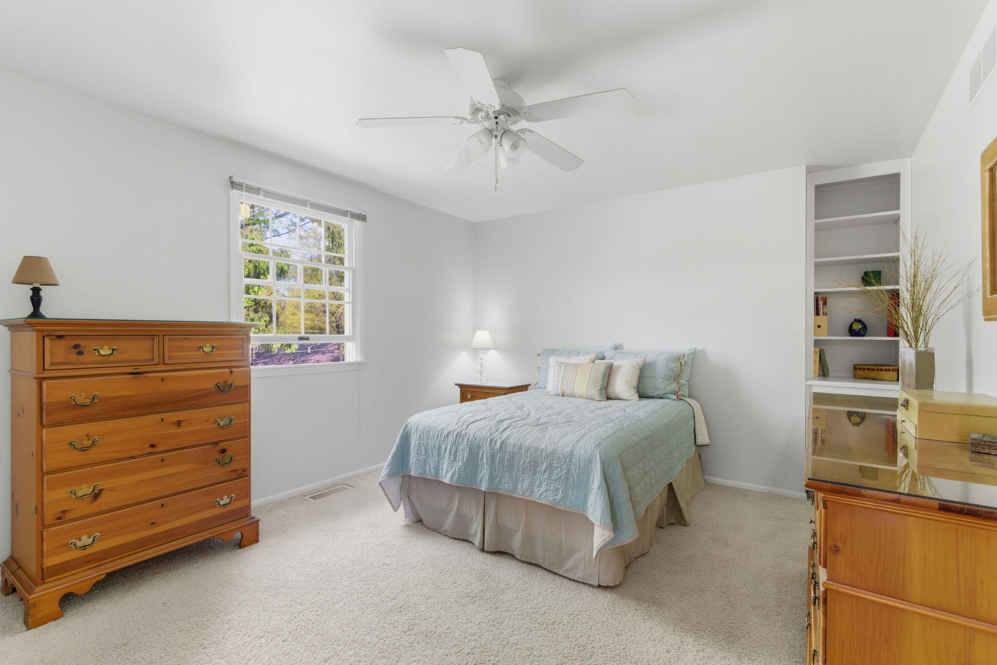 722 Timber Court Chesterton, IN 46304 - Photo 33 of 51 2048x1366