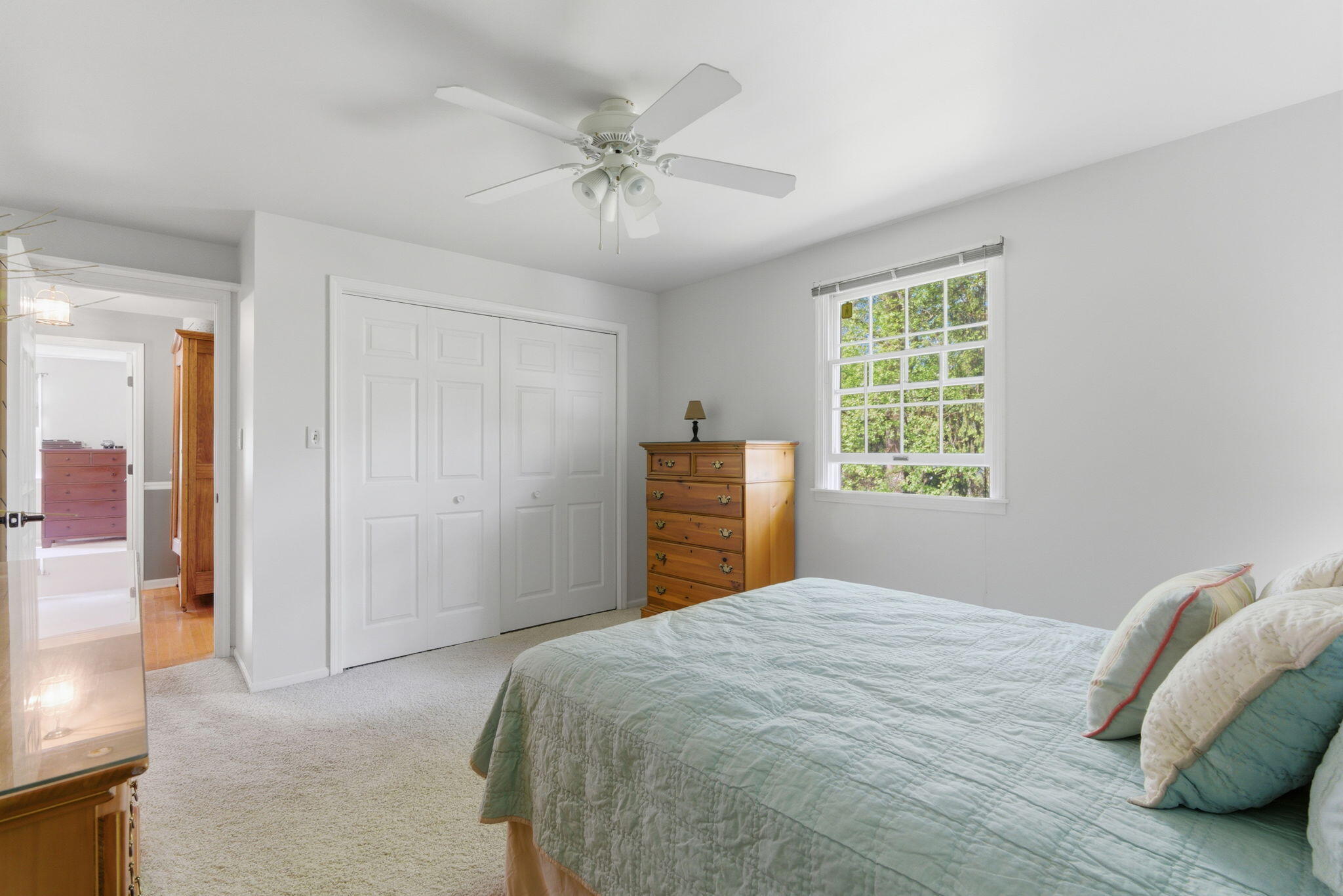 722 Timber Court Chesterton, IN 46304 - Photo 34 of 51 2048x1367