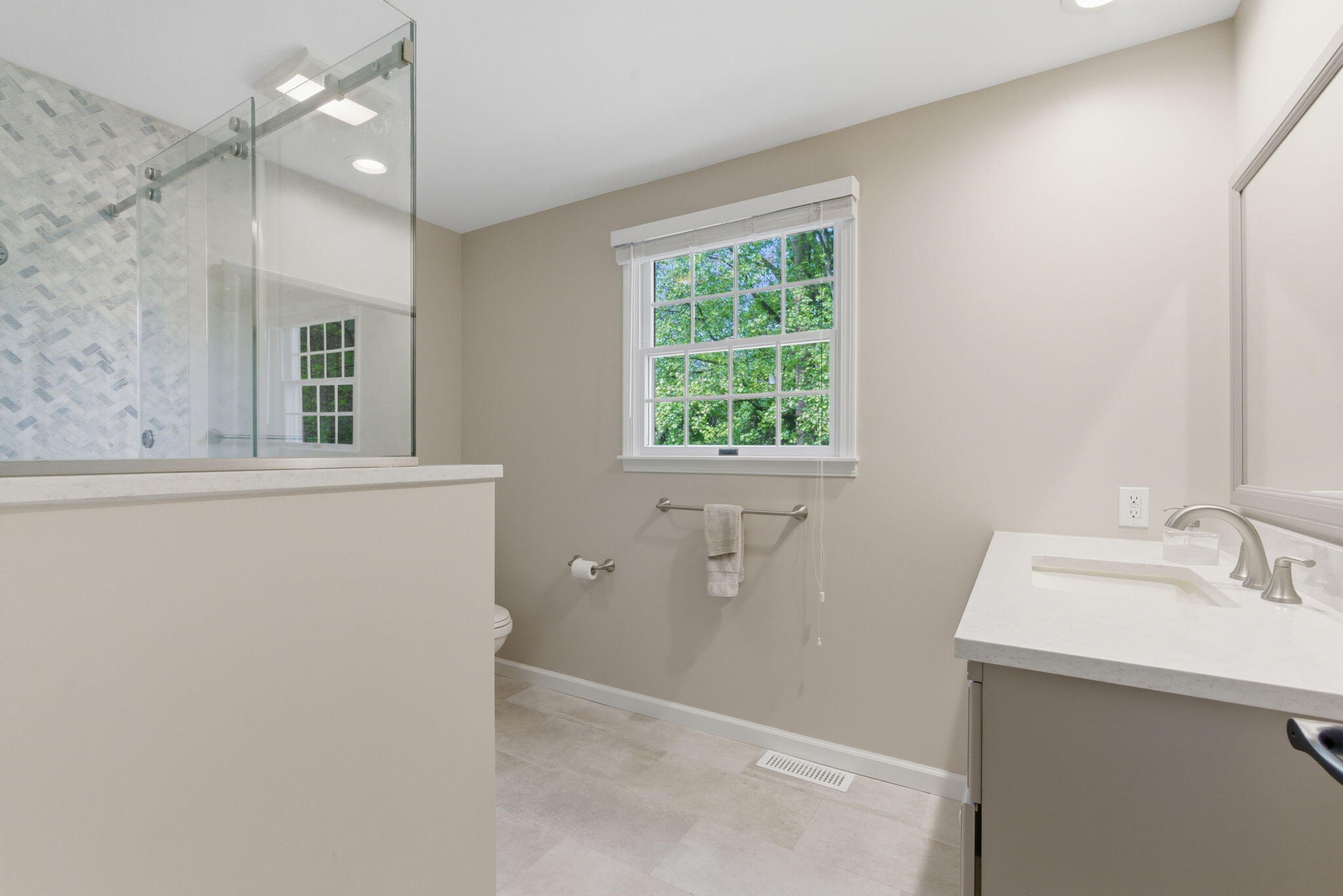 722 Timber Court Chesterton, IN 46304 - Photo 36 of 51 2048x1367