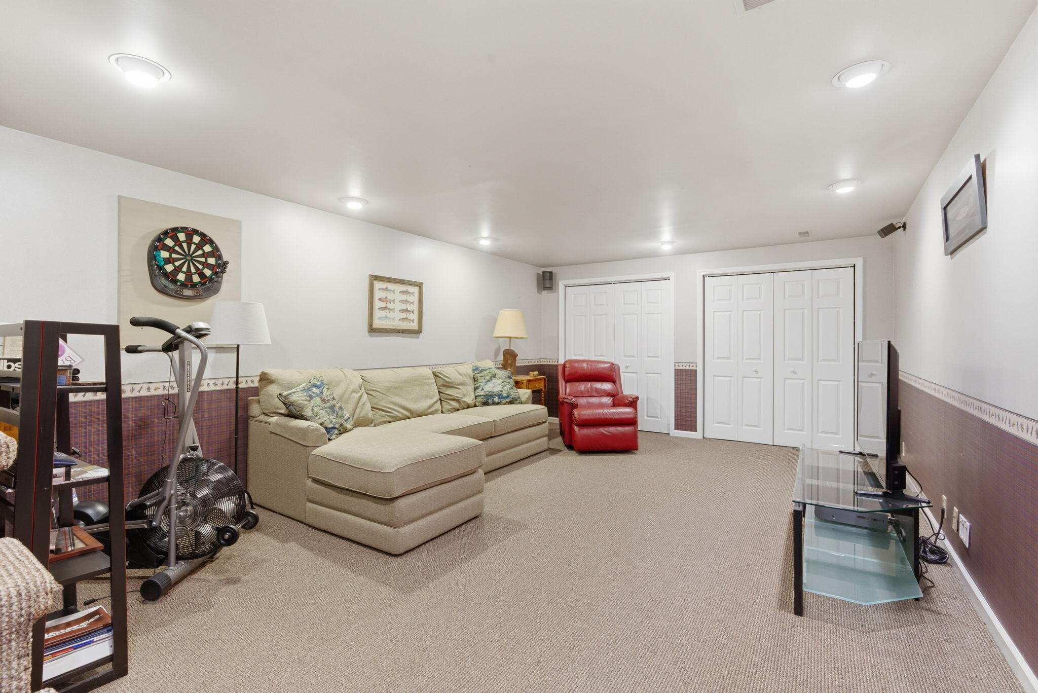 722 Timber Court Chesterton, IN 46304 - Photo 37 of 51 2048x1367