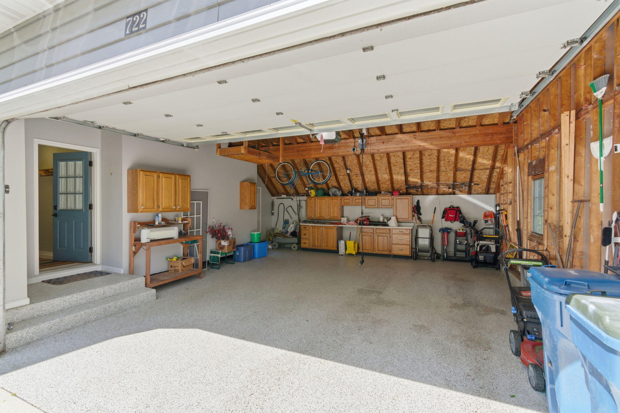 722 Timber Court Chesterton, IN 46304 - Photo 45 of 51 2048x1366