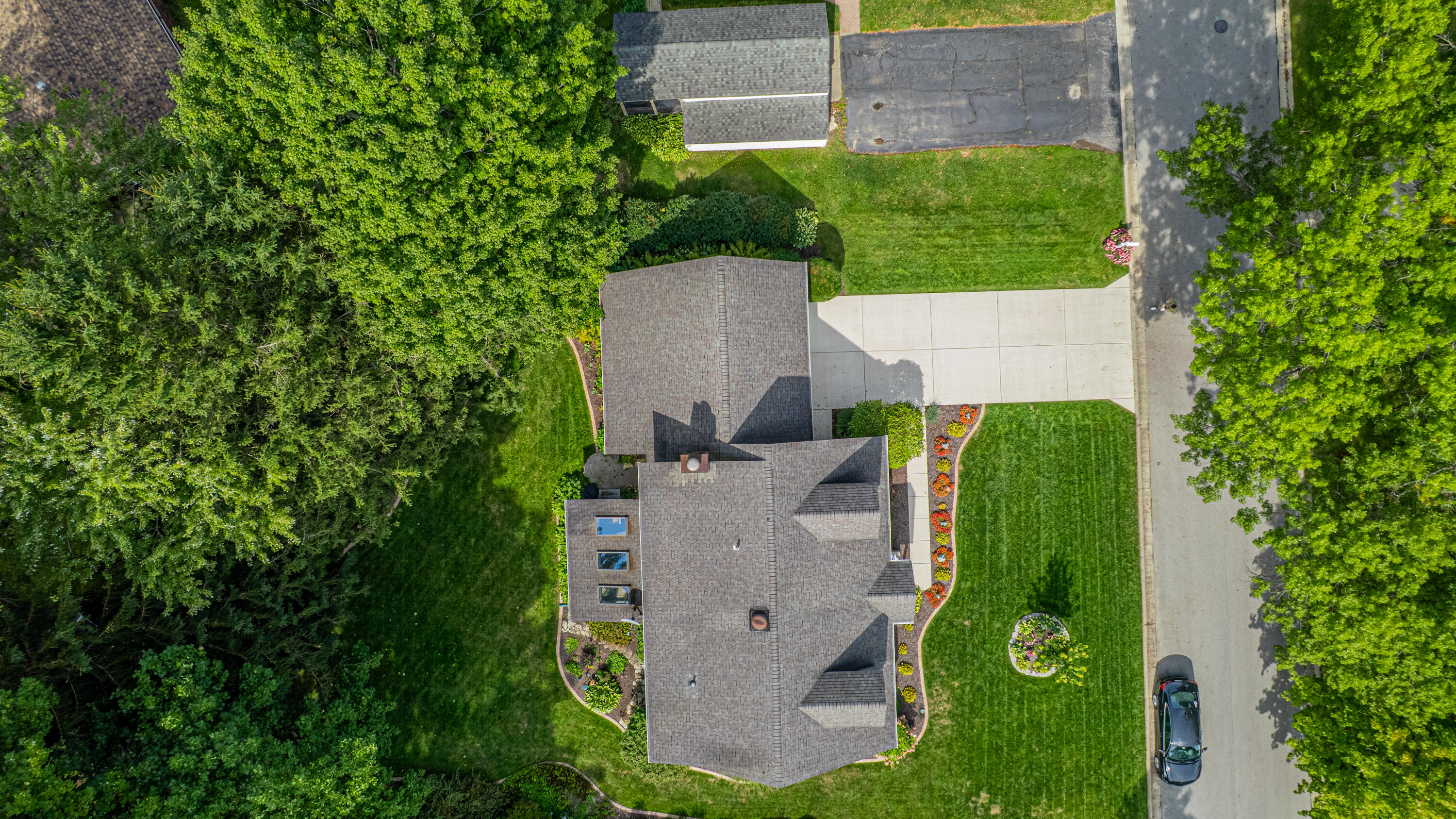 722 Timber Court Chesterton, IN 46304 - Photo 46 of 51 3000x1687