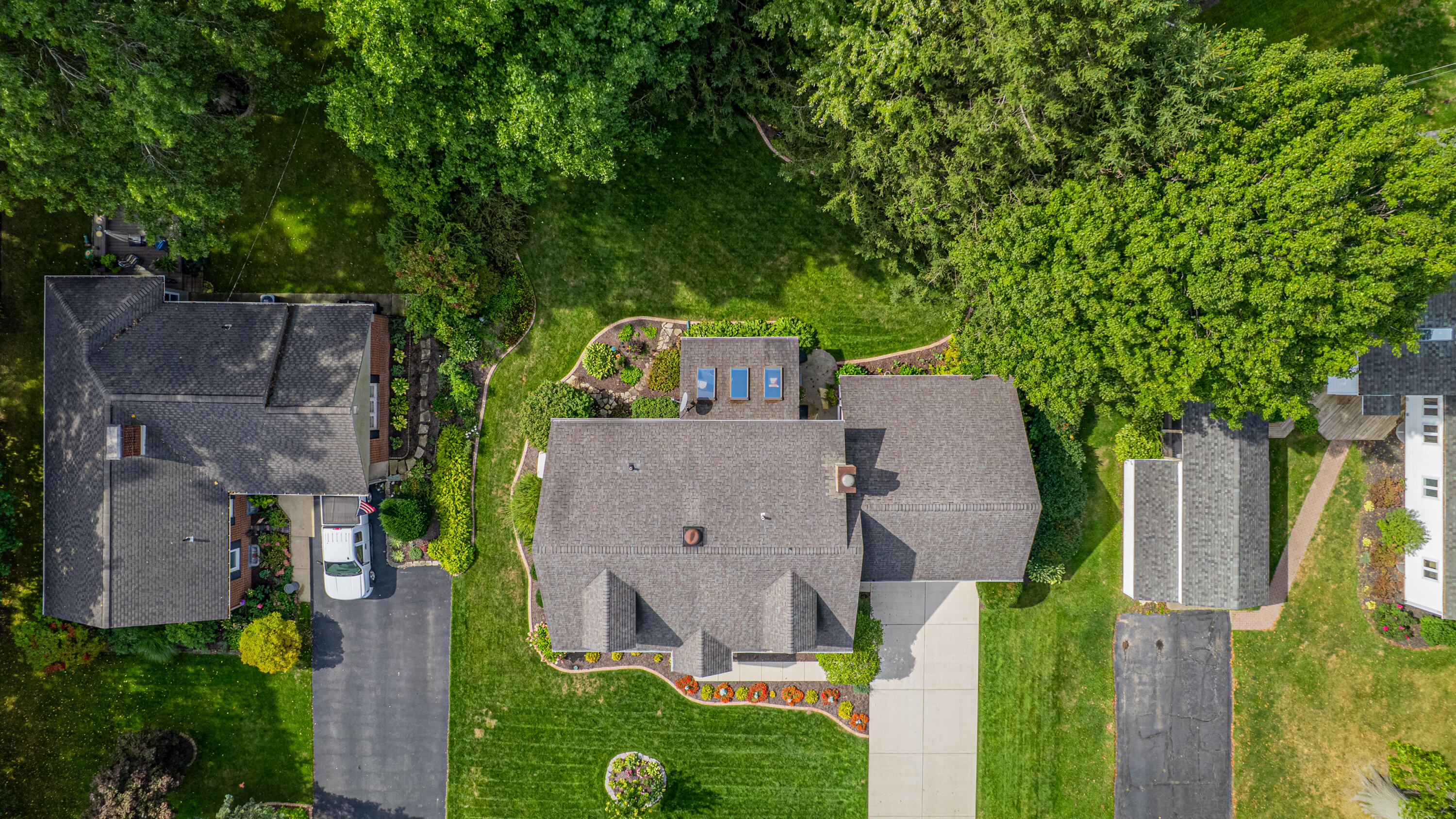 722 Timber Court Chesterton, IN 46304 - Photo 47 of 51 3000x1687