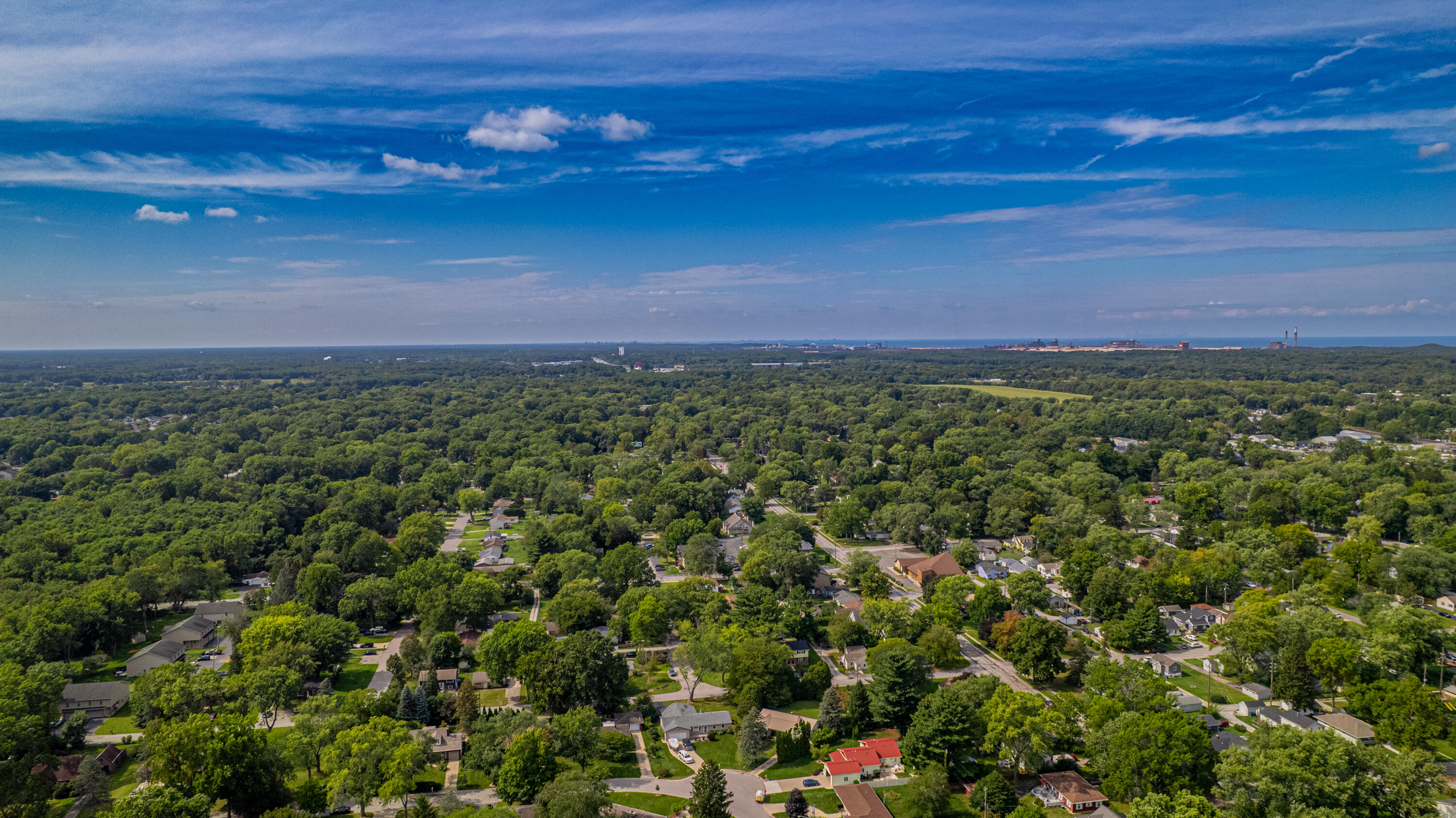 722 Timber Court Chesterton, IN 46304 - Photo 50 of 51 3000x1687