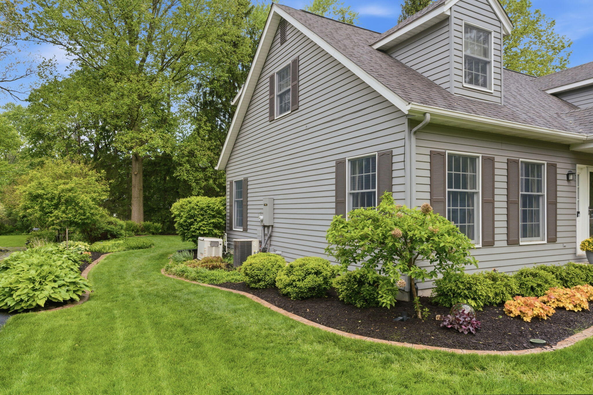 722 Timber Court Chesterton, IN 46304 - Photo 5 of 51 2048x1364