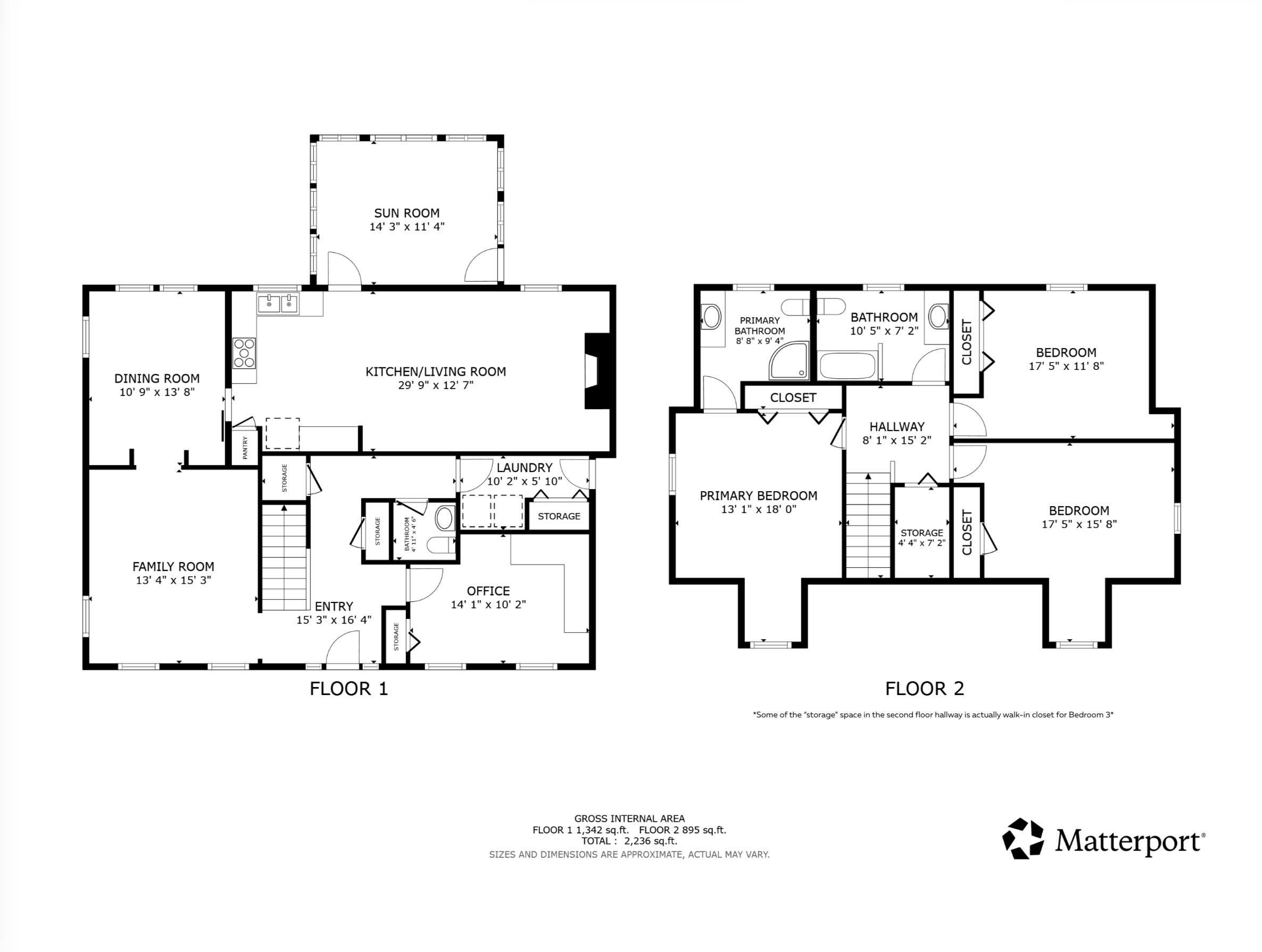 722 Timber Court Chesterton, IN 46304 - Photo 51 of 51 2372x1789