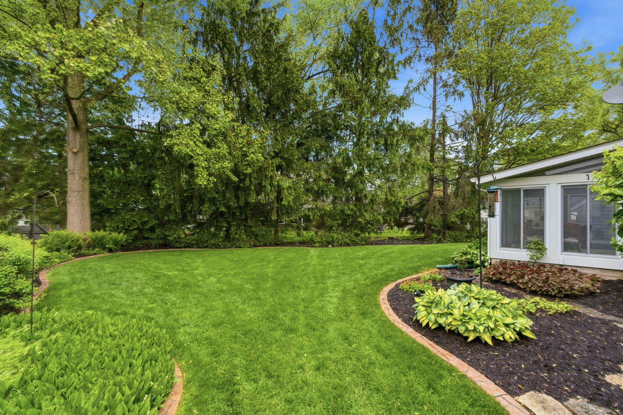 722 Timber Court Chesterton, IN 46304 - Photo 7 of 51 2048x1365
