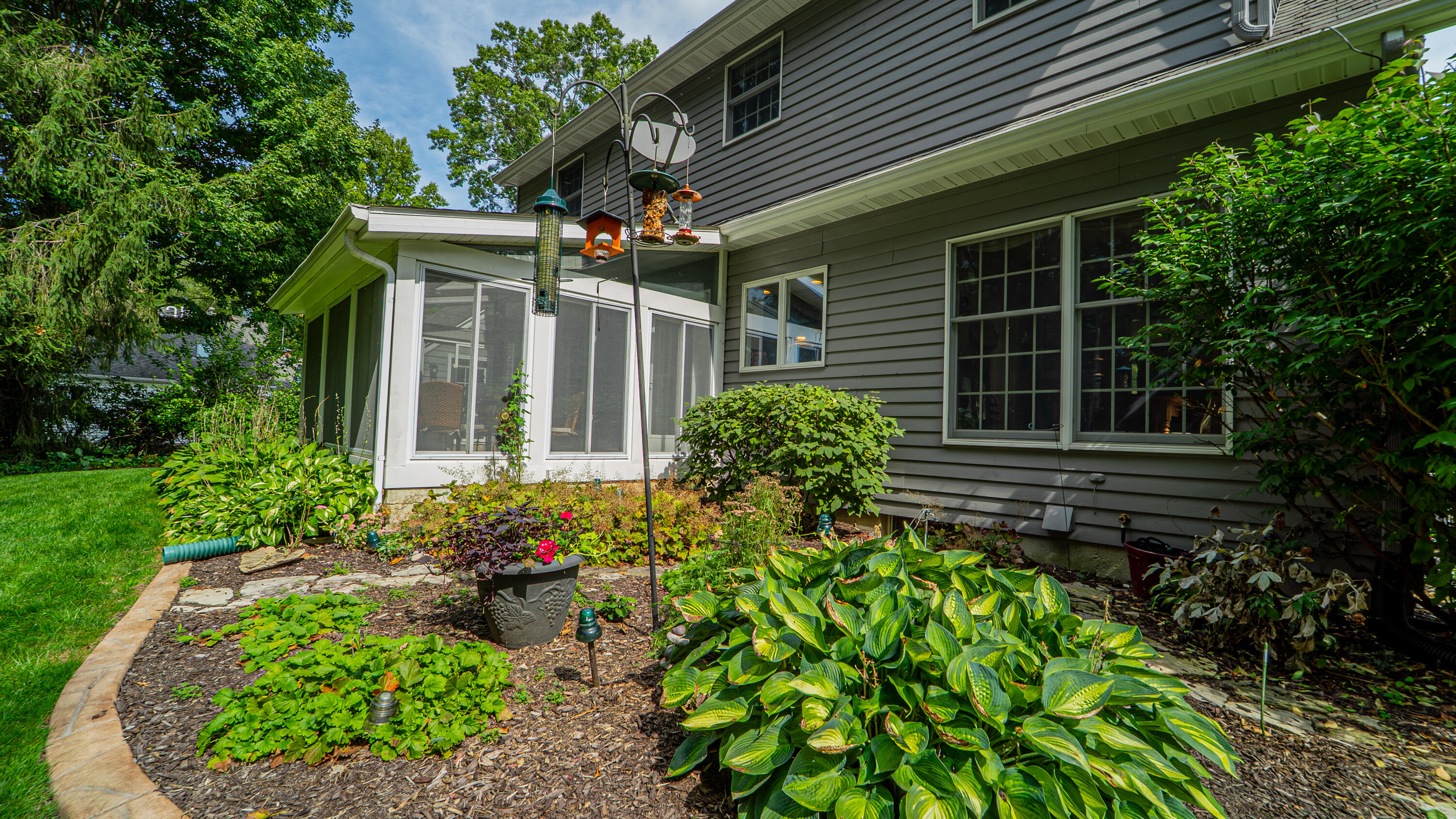 722 Timber Court Chesterton, IN 46304 - Photo 8 of 51 3000x1687
