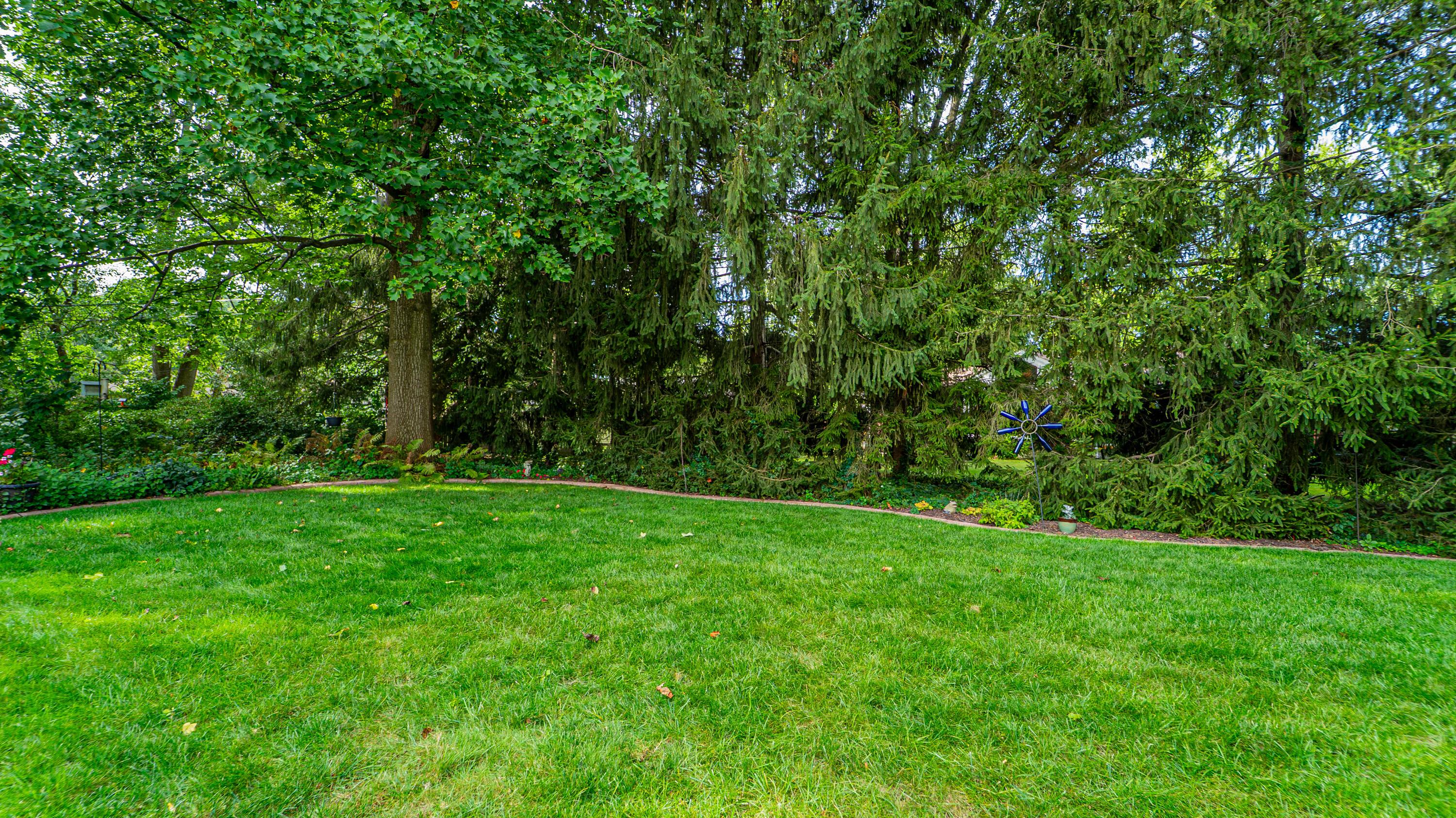 722 Timber Court Chesterton, IN 46304 - Photo 9 of 51 3000x1687
