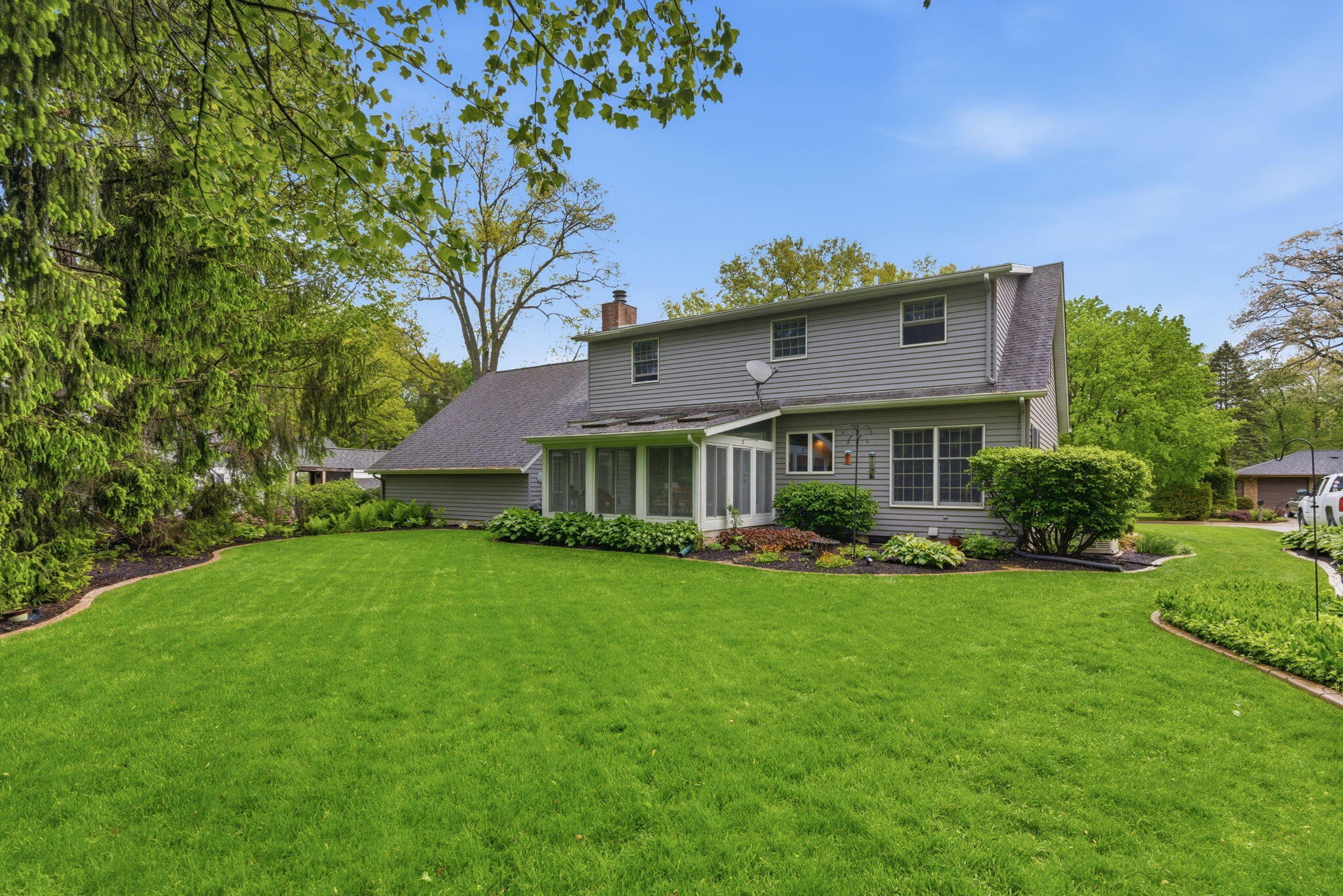 722 Timber Court Chesterton, IN 46304 - Photo 10 of 51 2048x1367