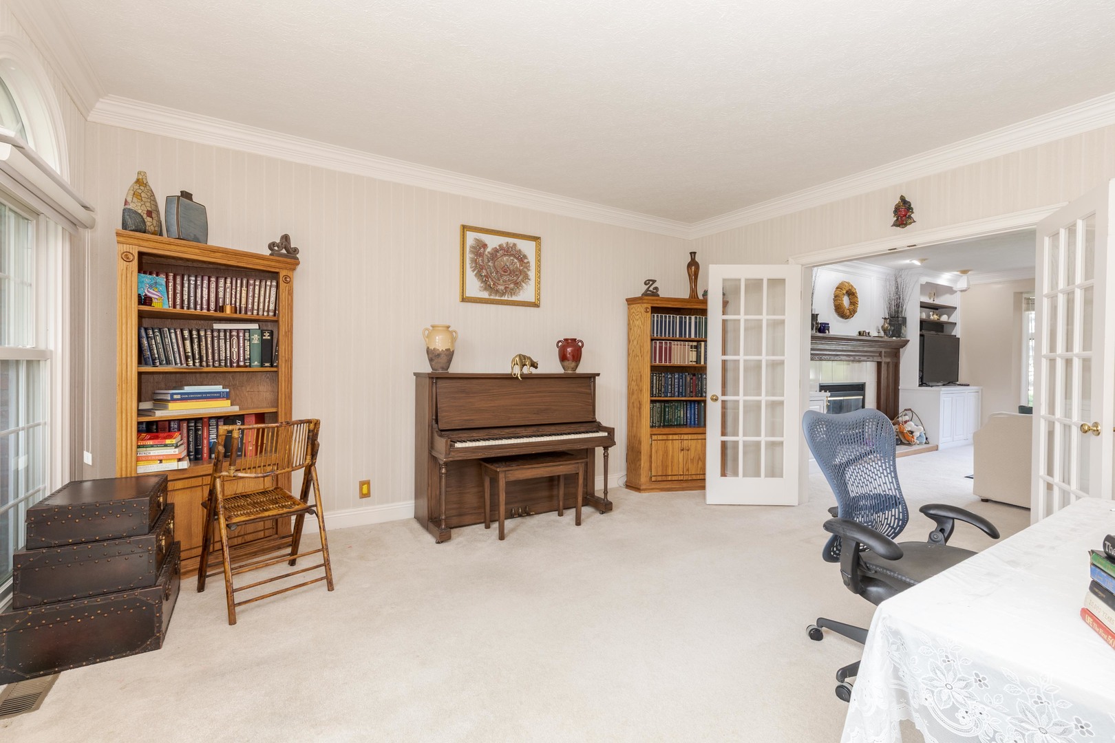 1102 Tanger Cc Court Normal, IL 61761 - Photo 29 of 64