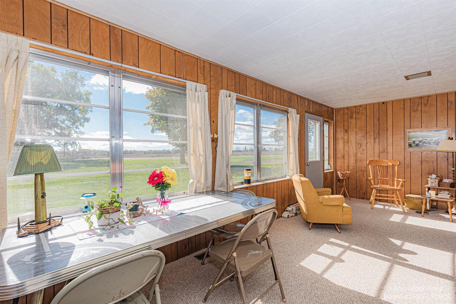 16240 Sharon Valley Road Manchester, MI 48158 - Photo 13 of 48 Photo 13