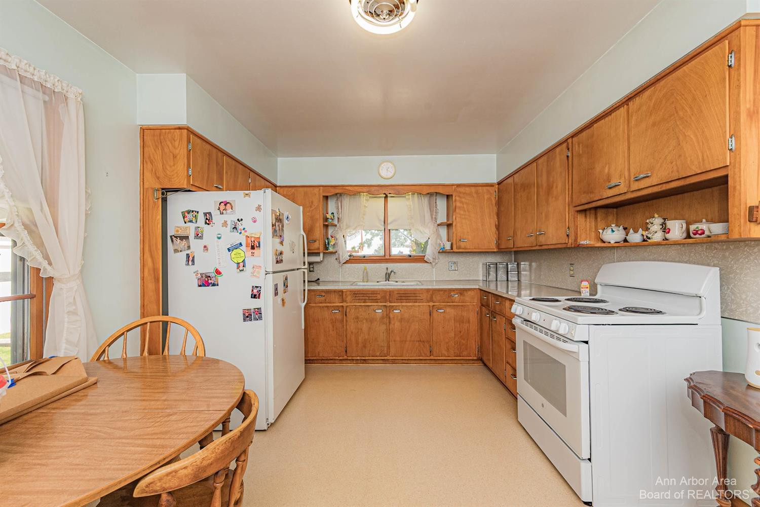 16240 Sharon Valley Road Manchester, MI 48158 - Photo 16 of 48 Photo 16