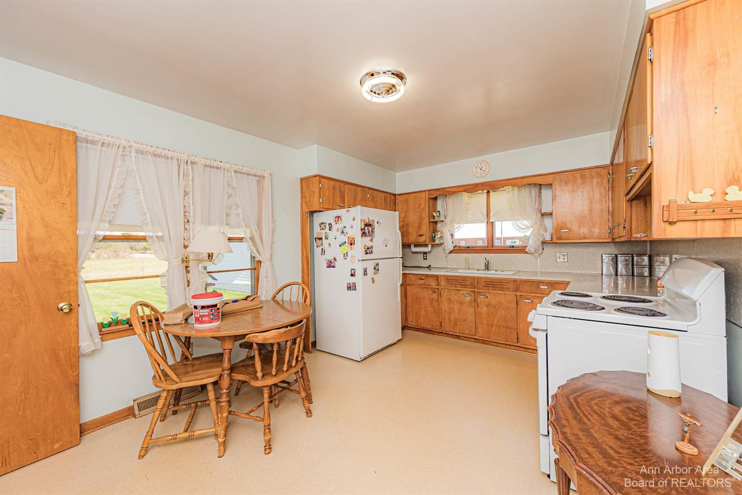 16240 Sharon Valley Road Manchester, MI 48158 - Photo 17 of 48 Photo 17