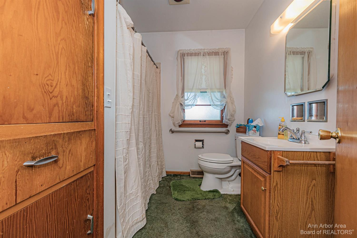 16240 Sharon Valley Road Manchester, MI 48158 - Photo 21 of 48 Photo 21