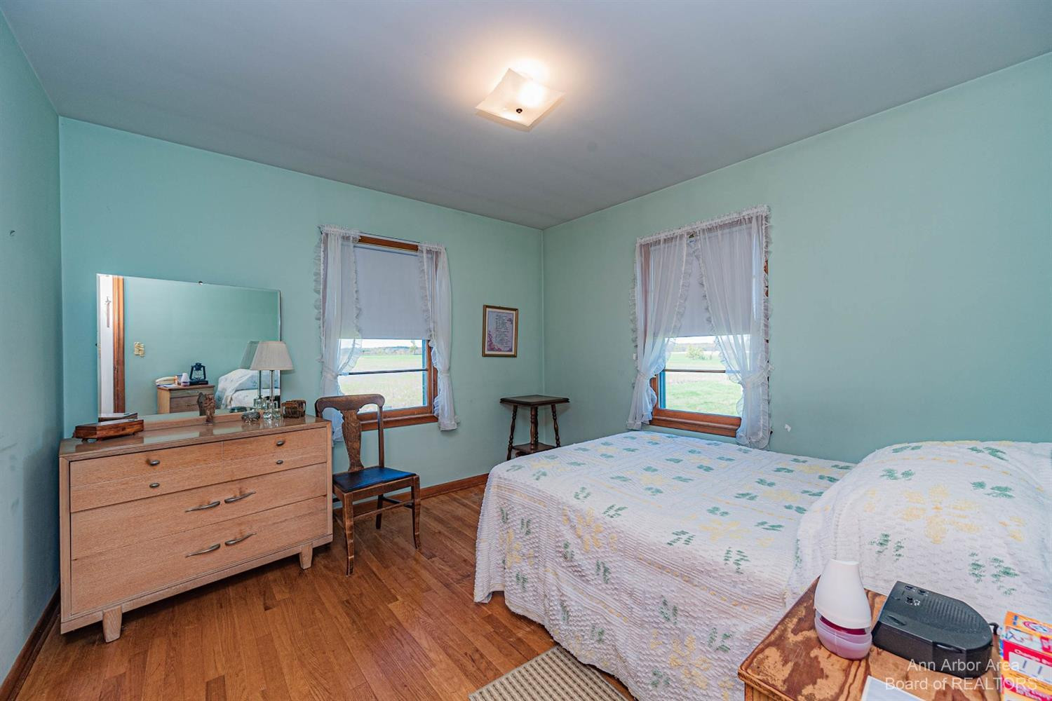 16240 Sharon Valley Road Manchester, MI 48158 - Photo 23 of 48 Photo 23