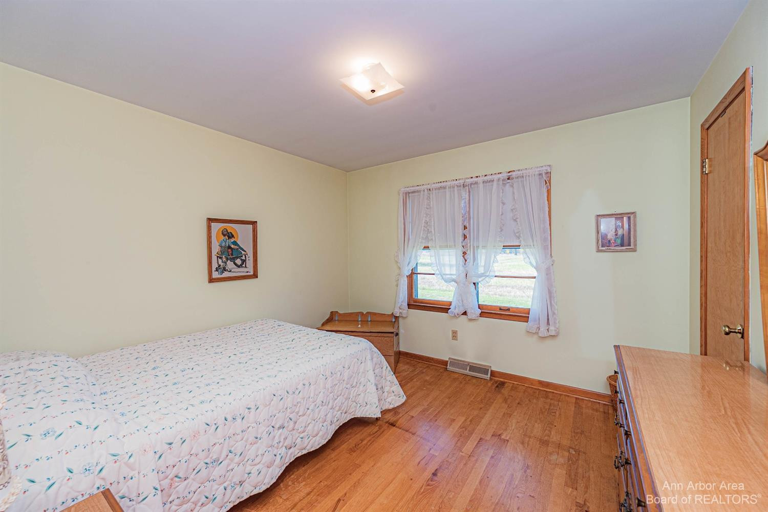 16240 Sharon Valley Road Manchester, MI 48158 - Photo 25 of 48 Photo 25