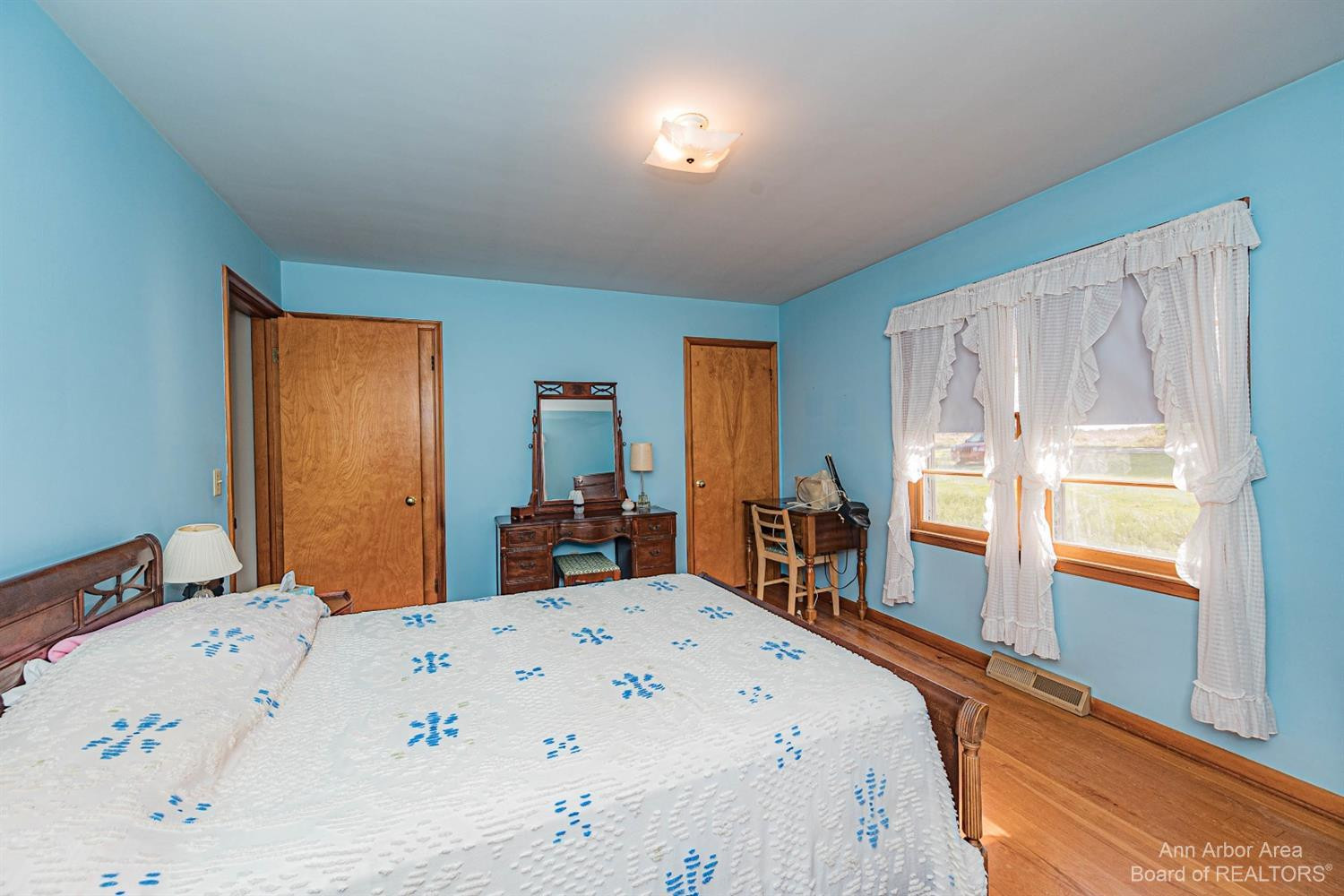 16240 Sharon Valley Road Manchester, MI 48158 - Photo 28 of 48 Photo 28
