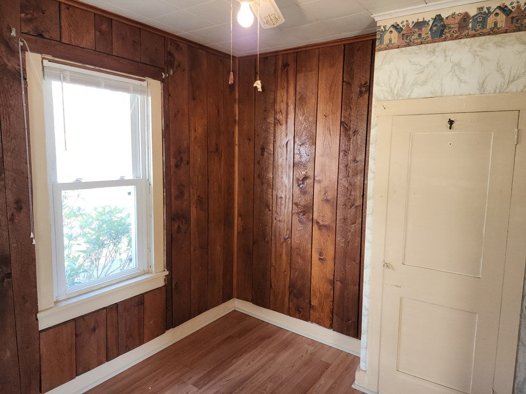 5962 Cider Press Road Huntingdon, PA 16652 - Photo 15 of 19 Gallery Image 15