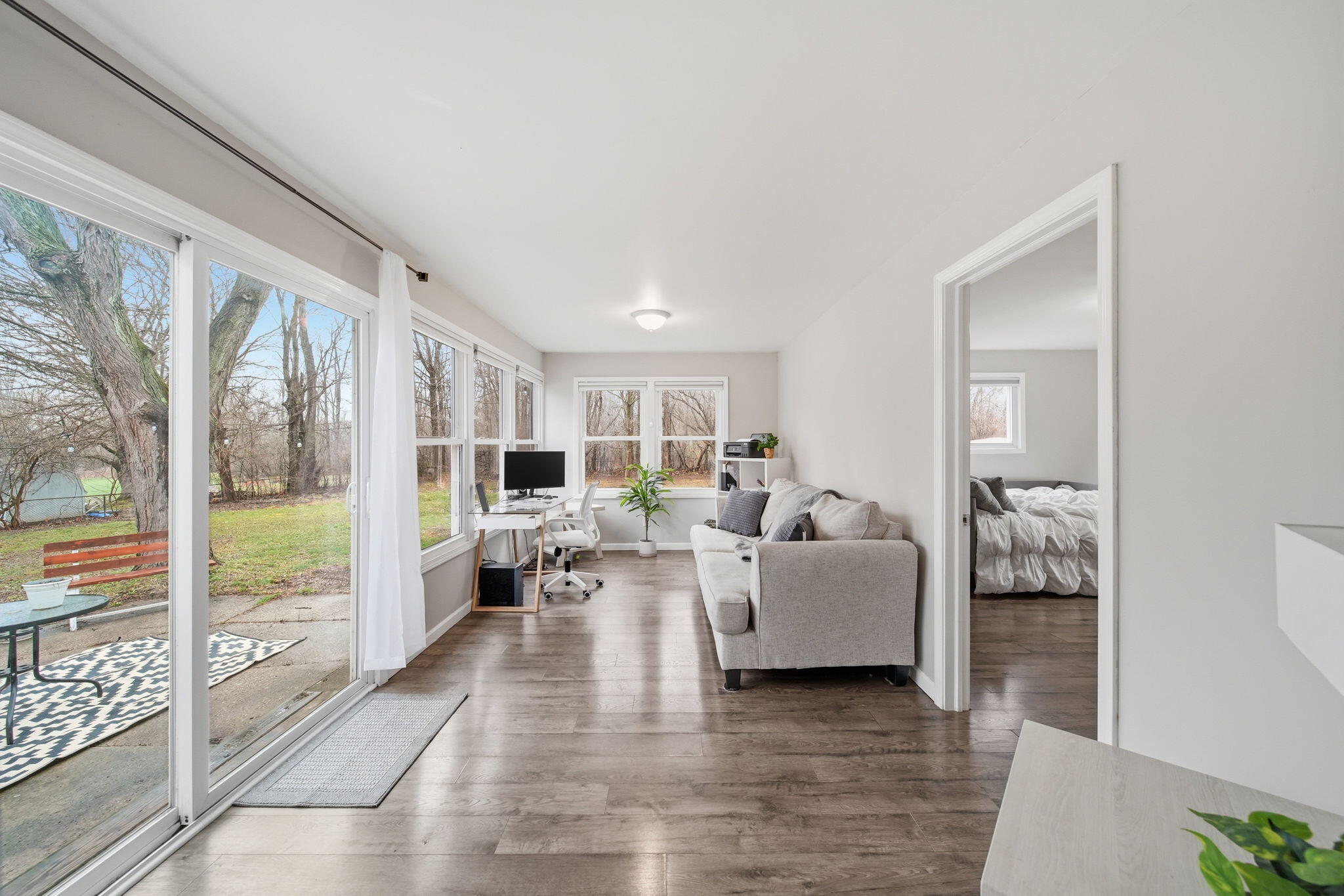 3032 Hendee Road Jackson, MI 49201 - Photo 13 of 41 13