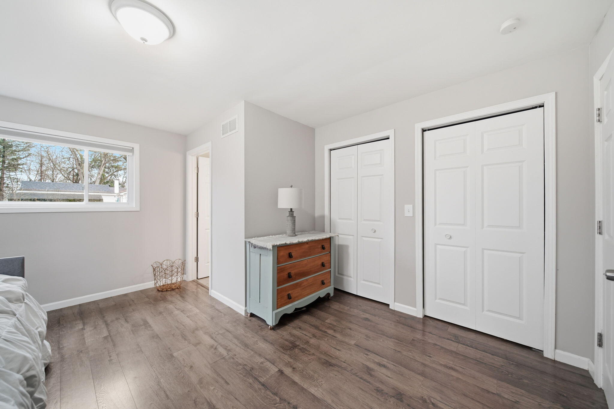 3032 Hendee Road Jackson, MI 49201 - Photo 16 of 41 16