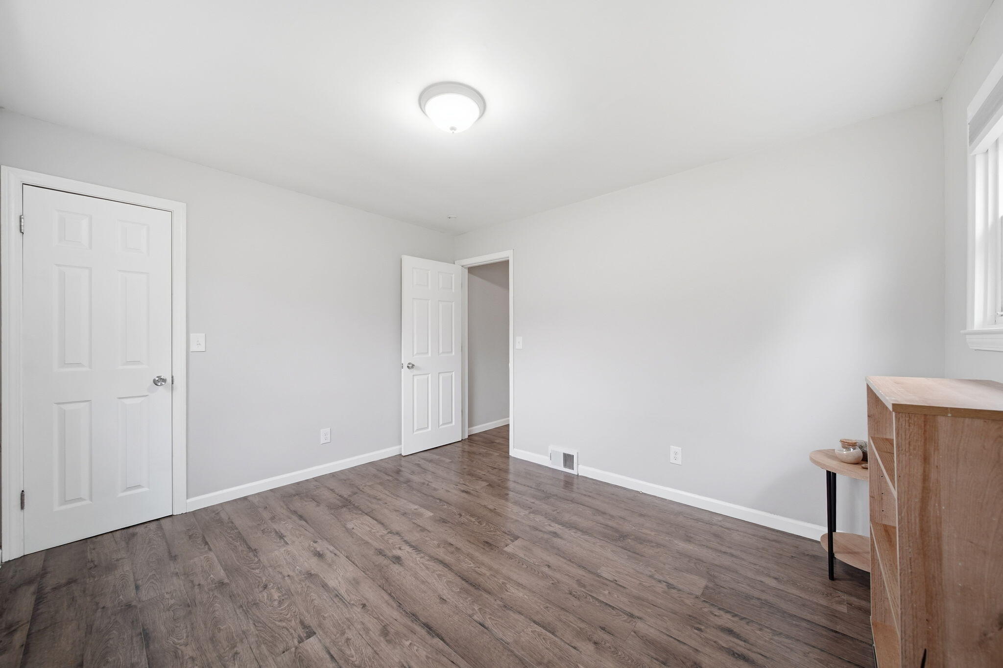 3032 Hendee Road Jackson, MI 49201 - Photo 20 of 41 20