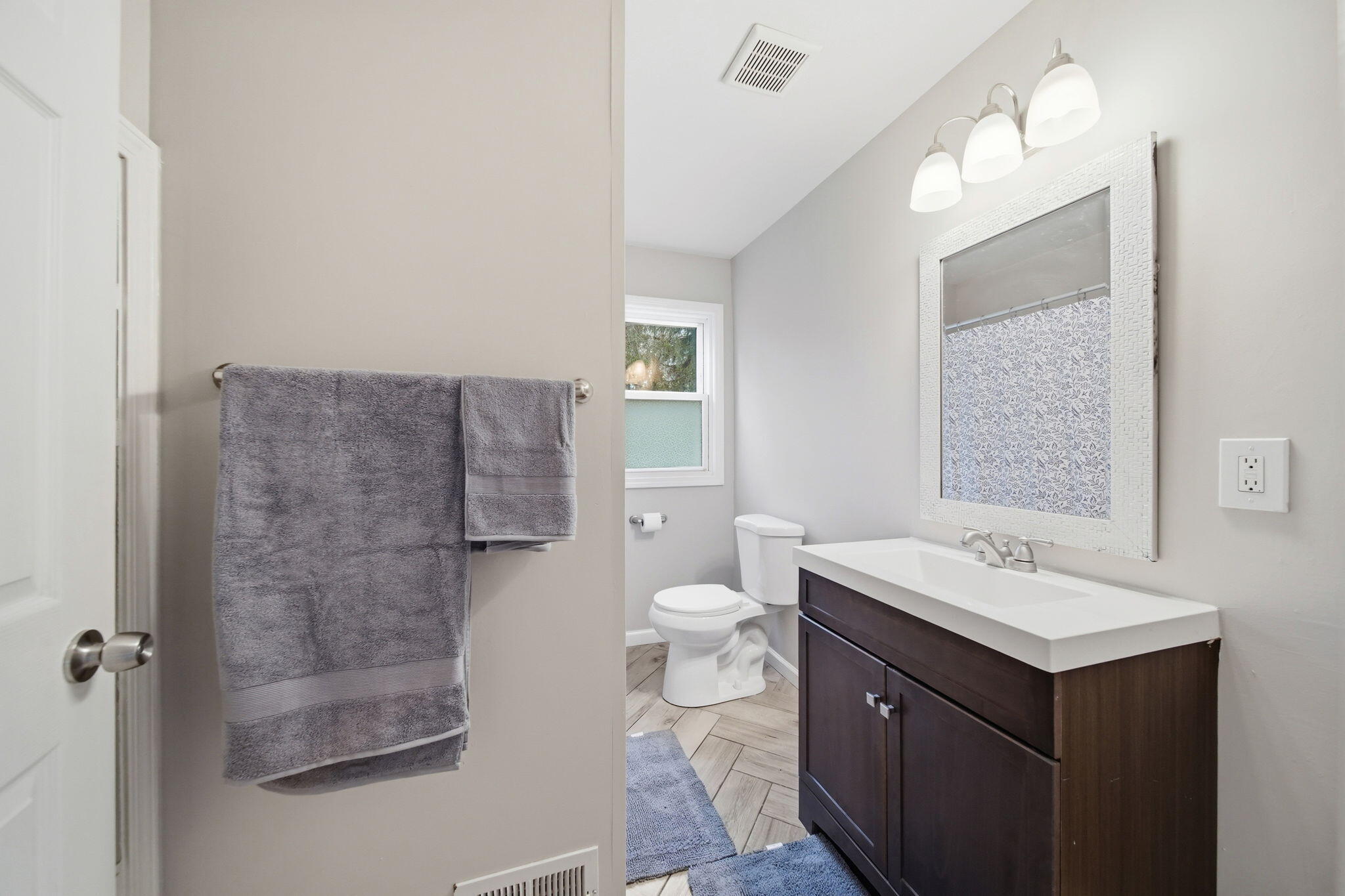 3032 Hendee Road Jackson, MI 49201 - Photo 21 of 41 21