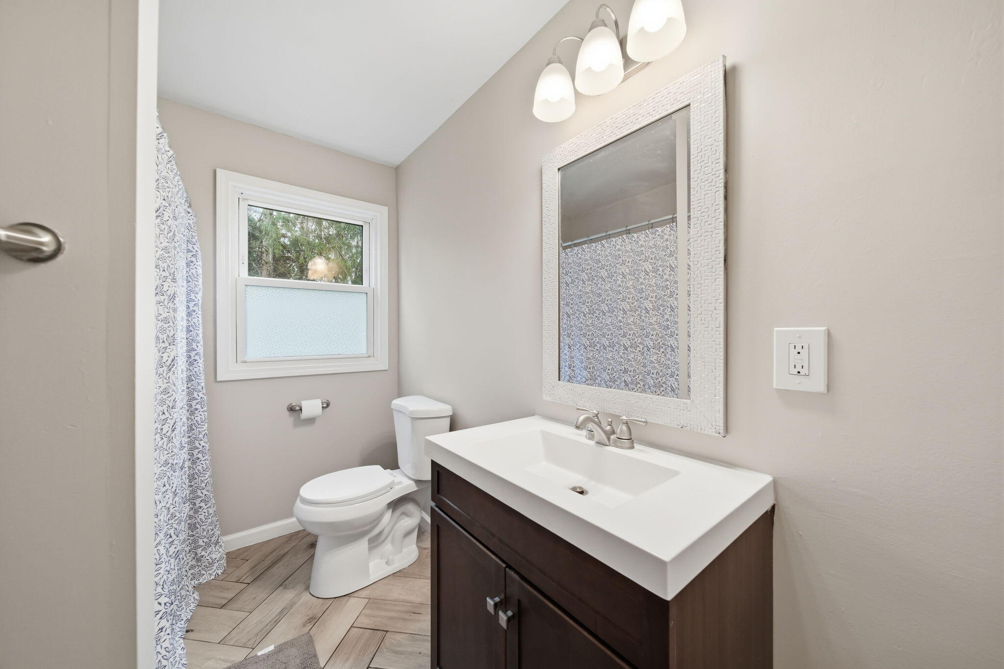 3032 Hendee Road Jackson, MI 49201 - Photo 22 of 41 22
