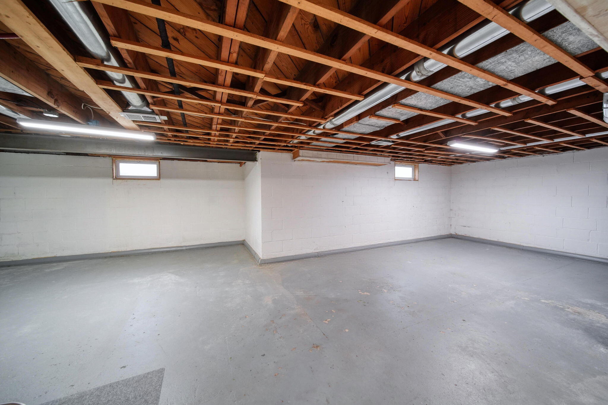 3032 Hendee Road Jackson, MI 49201 - Photo 26 of 41 26