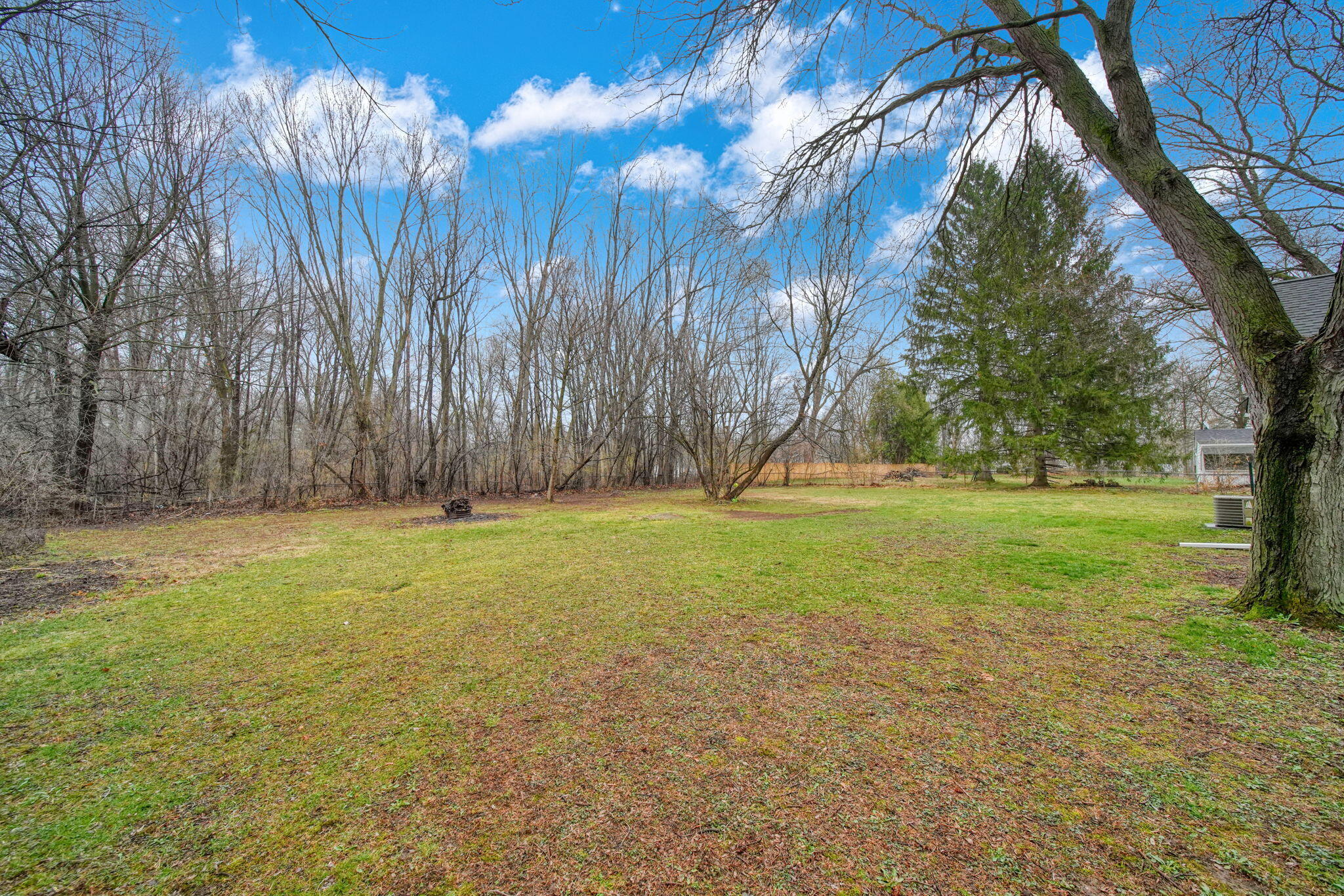 3032 Hendee Road Jackson, MI 49201 - Photo 32 of 41 32
