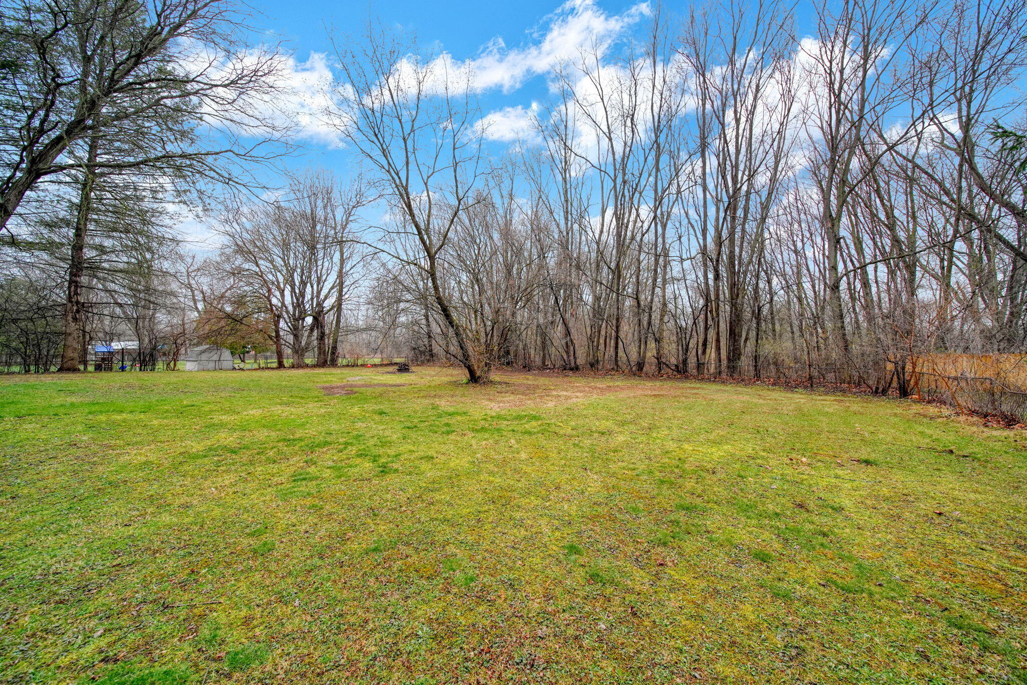 3032 Hendee Road Jackson, MI 49201 - Photo 33 of 41 34