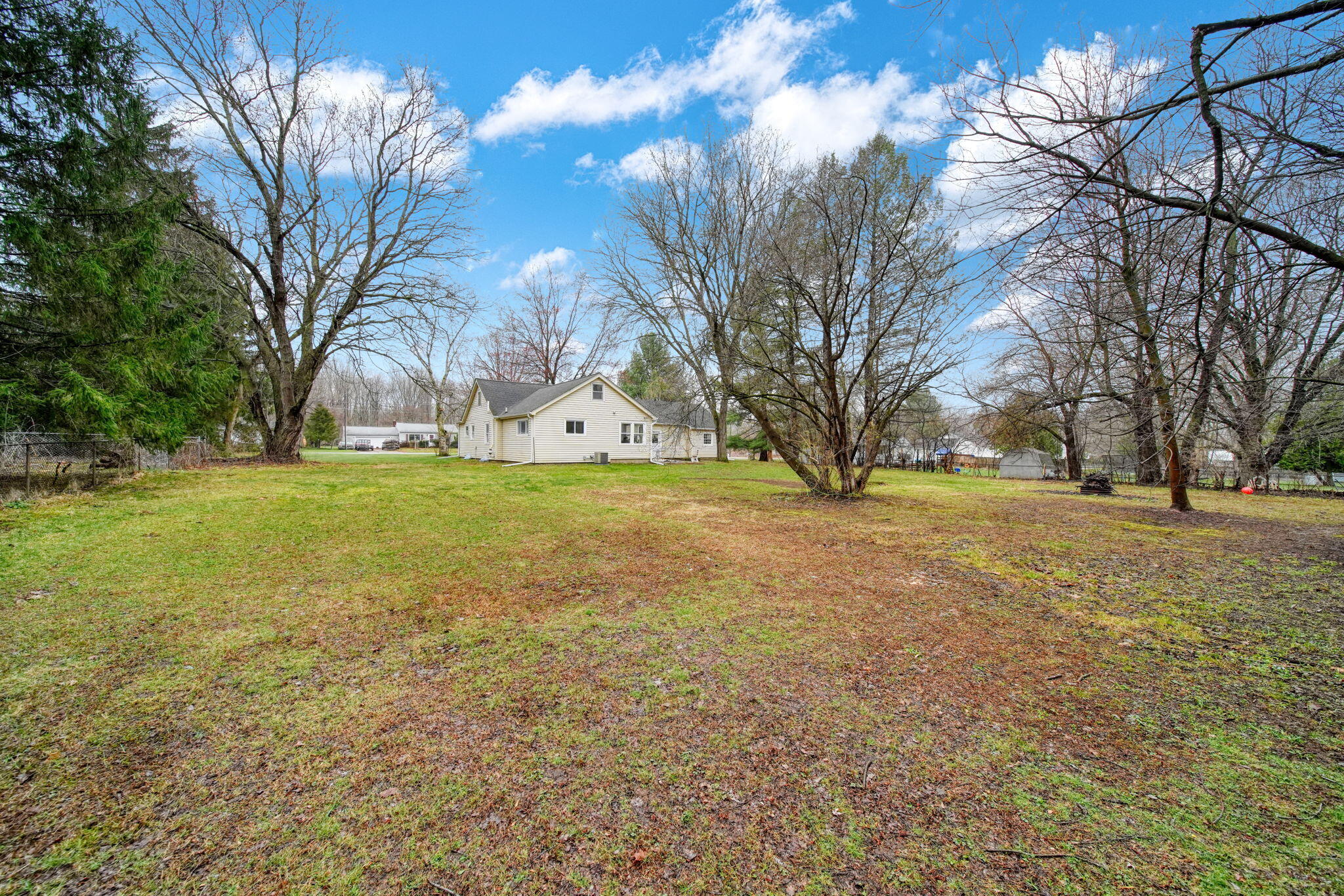 3032 Hendee Road Jackson, MI 49201 - Photo 34 of 41 35