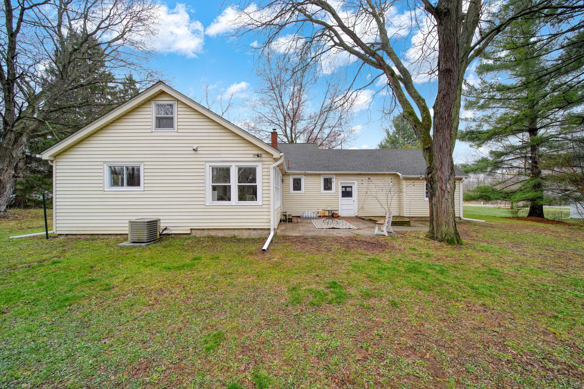 3032 Hendee Road Jackson, MI 49201 - Photo 35 of 41 36