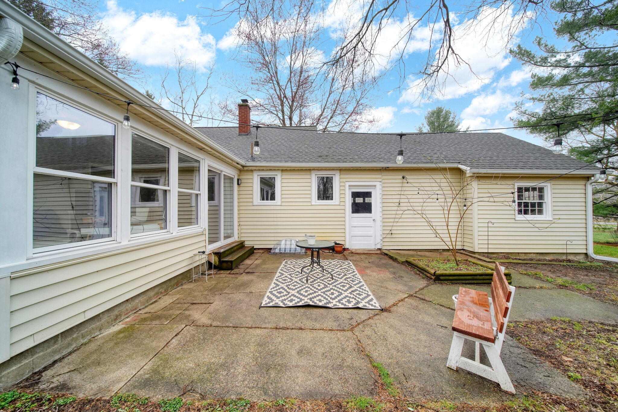 3032 Hendee Road Jackson, MI 49201 - Photo 36 of 41 37