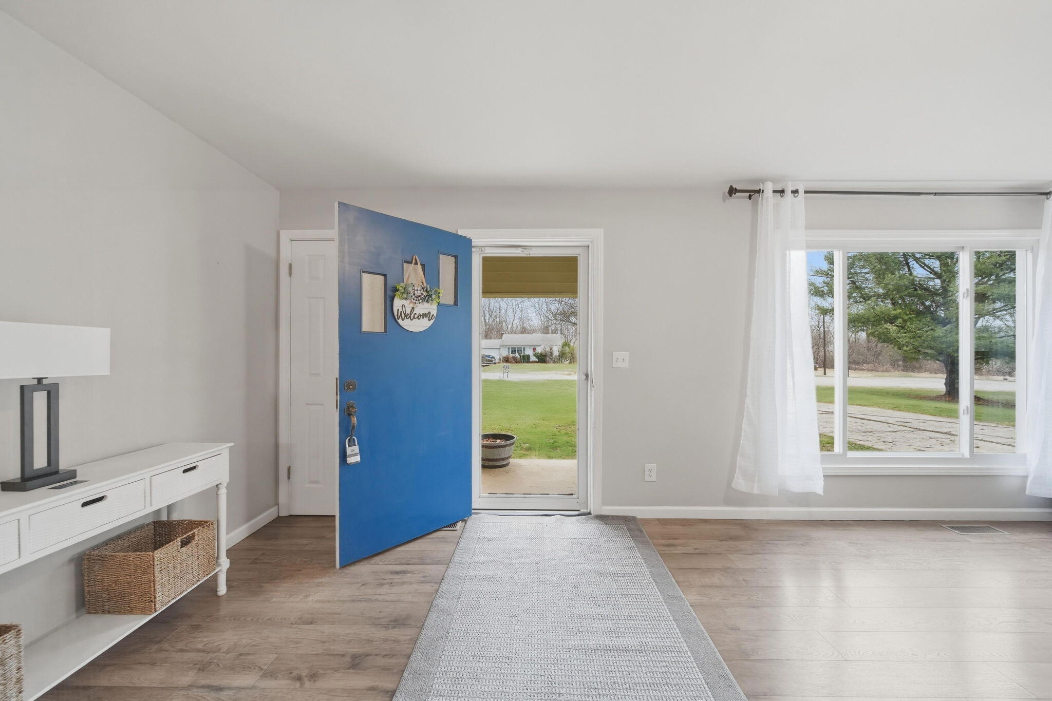 3032 Hendee Road Jackson, MI 49201 - Photo 5 of 41 5
