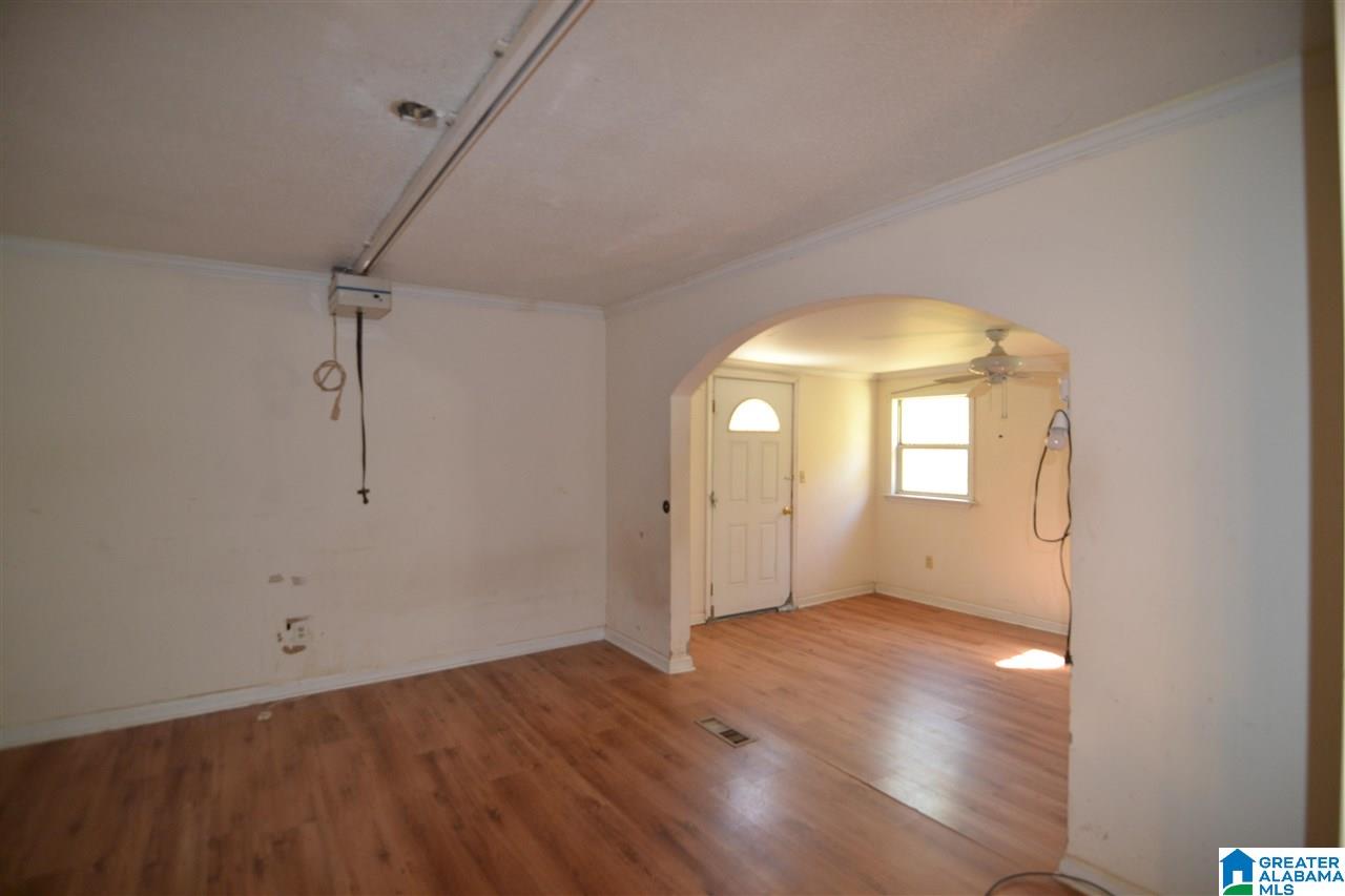 8732 County Line Road Dora, AL 35062 - Photo 20 of 30