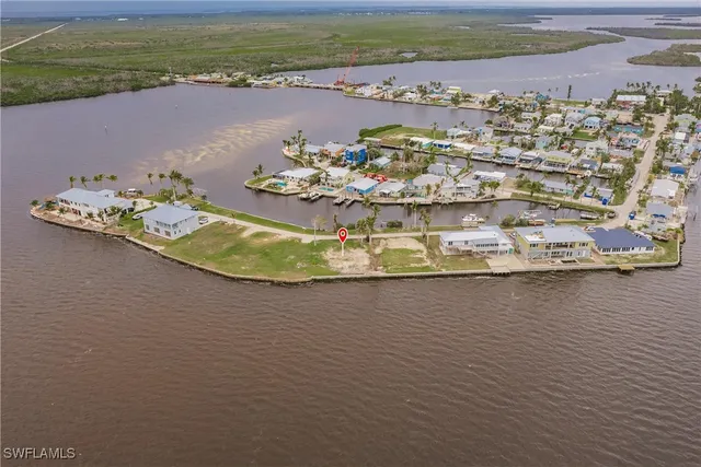 a view of a water heater and a table