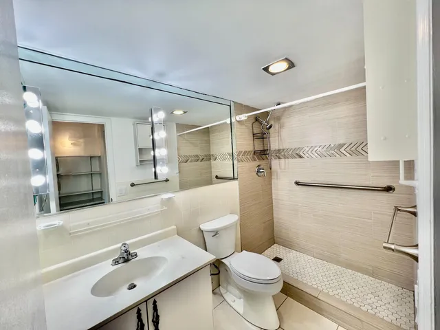 $1,750 | 1000 Northwest 13th Street, Unit 113A, Boca Raton, FL 33486