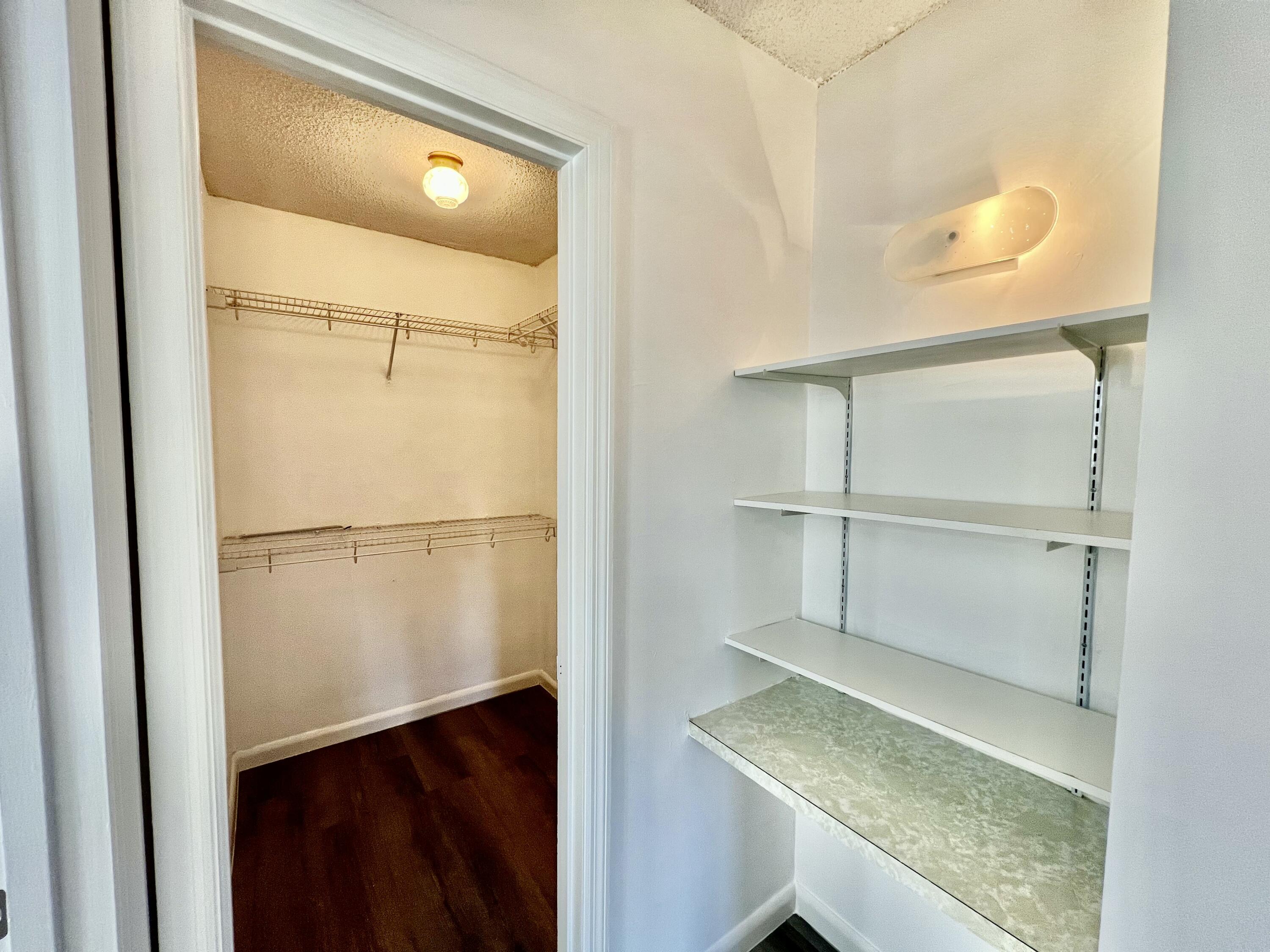 1000 Northwest 13th Street, Unit 113A Boca Raton, FL 33486 - Photo 12 of 21 12