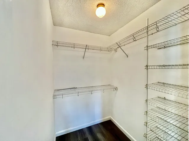 $1,750 | 1000 Northwest 13th Street, Unit 113A, Boca Raton, FL 33486