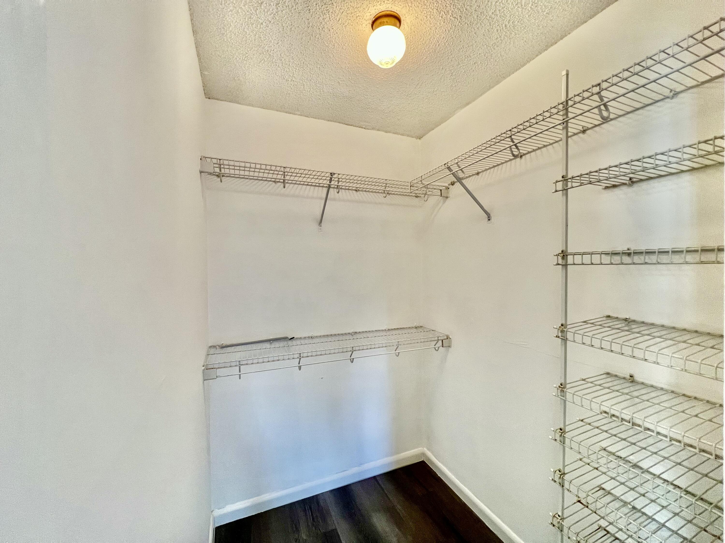 1000 Northwest 13th Street, Unit 113A Boca Raton, FL 33486 - Photo 13 of 21 13