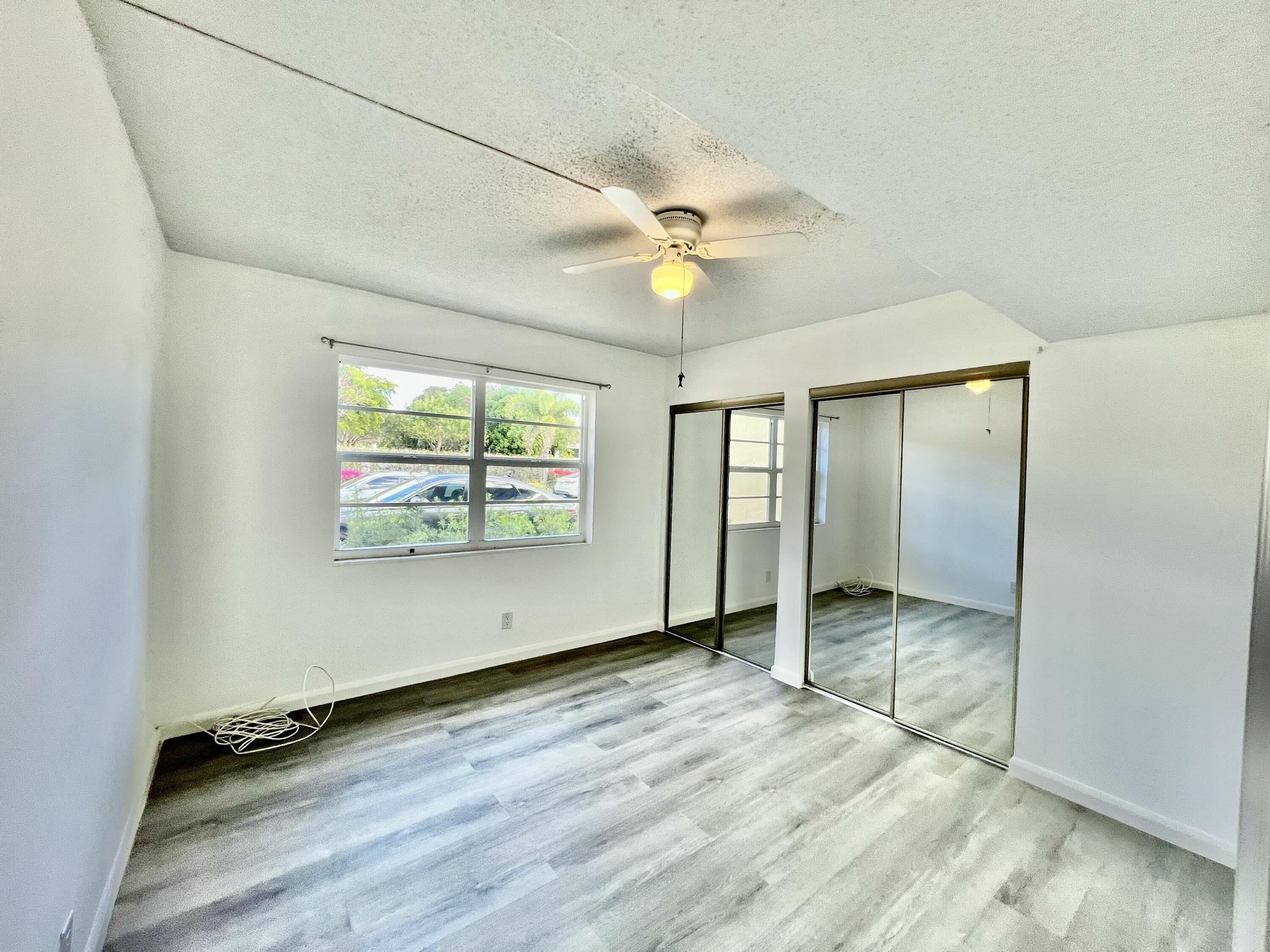 1000 Northwest 13th Street, Unit 113A Boca Raton, FL 33486 - Photo 14 of 21 14