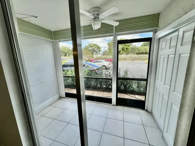 $1,750 | 1000 Northwest 13th Street, Unit 113A, Boca Raton, FL 33486
