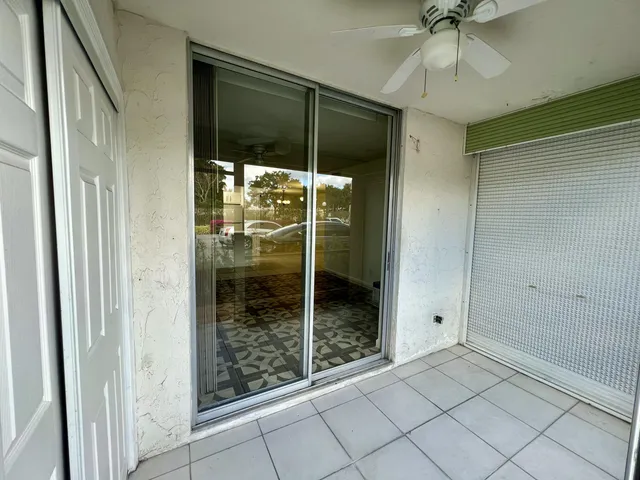 $1,750 | 1000 Northwest 13th Street, Unit 113A, Boca Raton, FL 33486