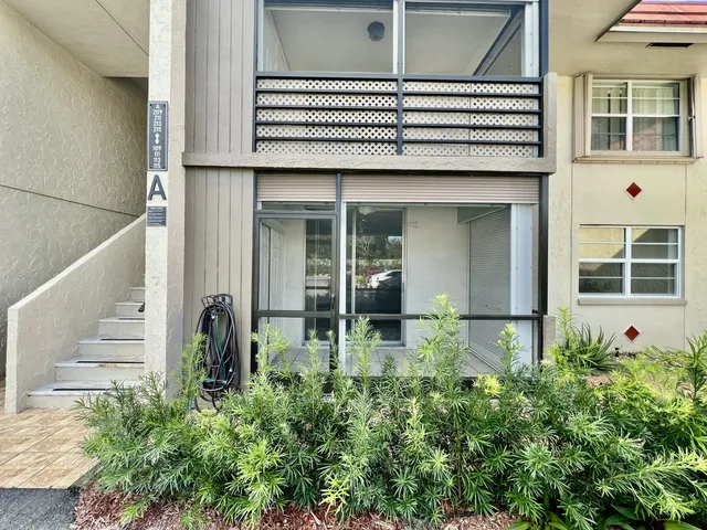 $1,750 | 1000 Northwest 13th Street, Unit 113A, Boca Raton, FL 33486