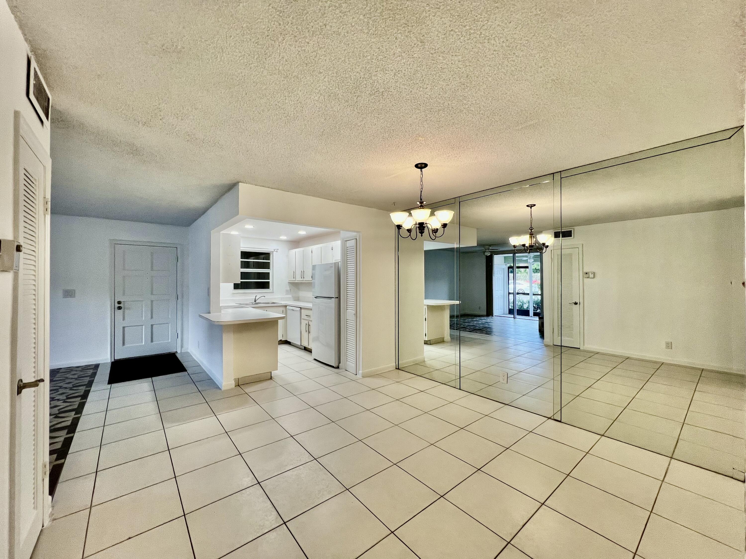 1000 Northwest 13th Street, Unit 113A Boca Raton, FL 33486 - Photo 3 of 21 3