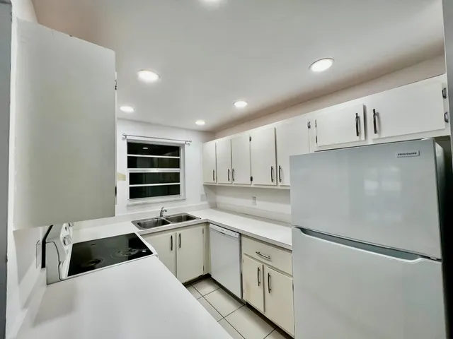 $1,750 | 1000 Northwest 13th Street, Unit 113A, Boca Raton, FL 33486