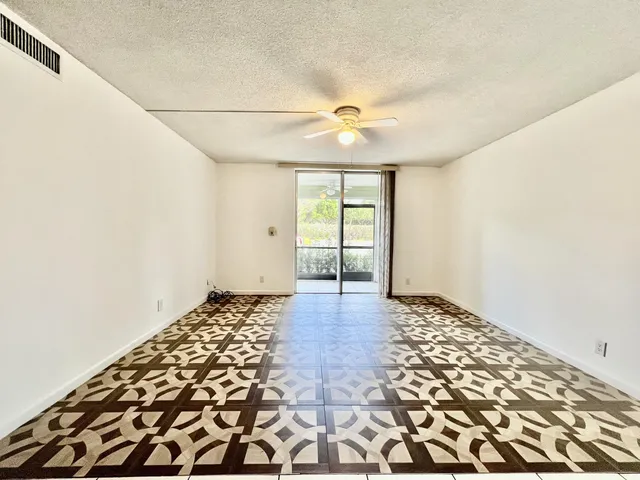 $1,750 | 1000 Northwest 13th Street, Unit 113A, Boca Raton, FL 33486