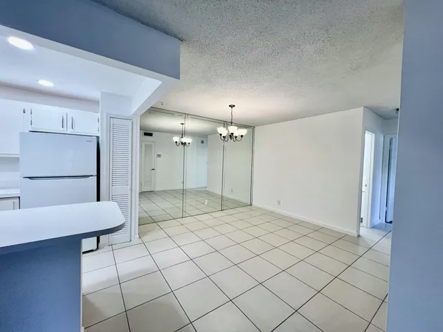 $1,750 | 1000 Northwest 13th Street, Unit 113A, Boca Raton, FL 33486