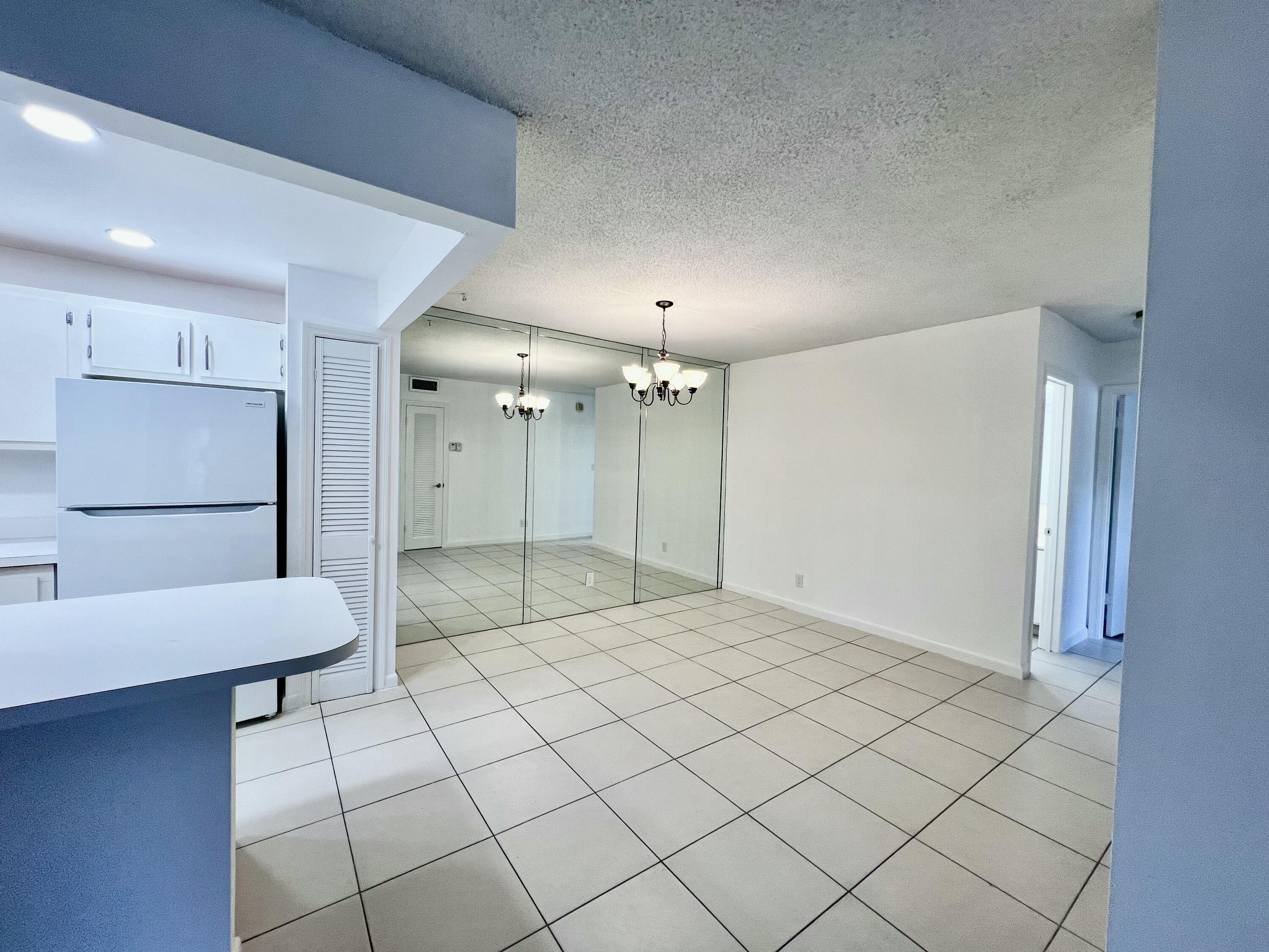 1000 Northwest 13th Street, Unit 113A Boca Raton, FL 33486 - Photo 8 of 21 8